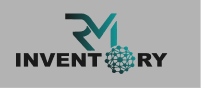 RM Inventory Logo